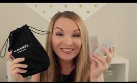 Haul: ShopByPolar, Chanel, MAC, BITE