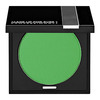 MAKE UP FOR EVER Eyeshadow Apple Green 91