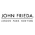 John Frieda