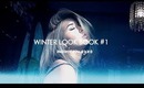 Winter Lookbook #1
