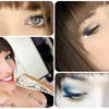 Eyes Makeup