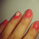 Classy nails