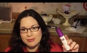 September 2014 Favorites