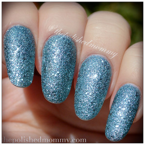>>>http://www.thepolishedmommy.com/2014/01/loreal-pop-the-bubbles.html

#loreal #glitter #texture #purchasedbyme