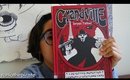 Comicbook Review: Grandville
