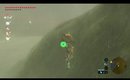Girl explores Hyrule castle for the second time ever in Breath of the Wild BLIND STREAM Part 51.1