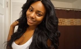 Buying Virgin Hair From Aliexpress