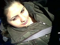 Navneet S.