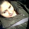 Navneet S.