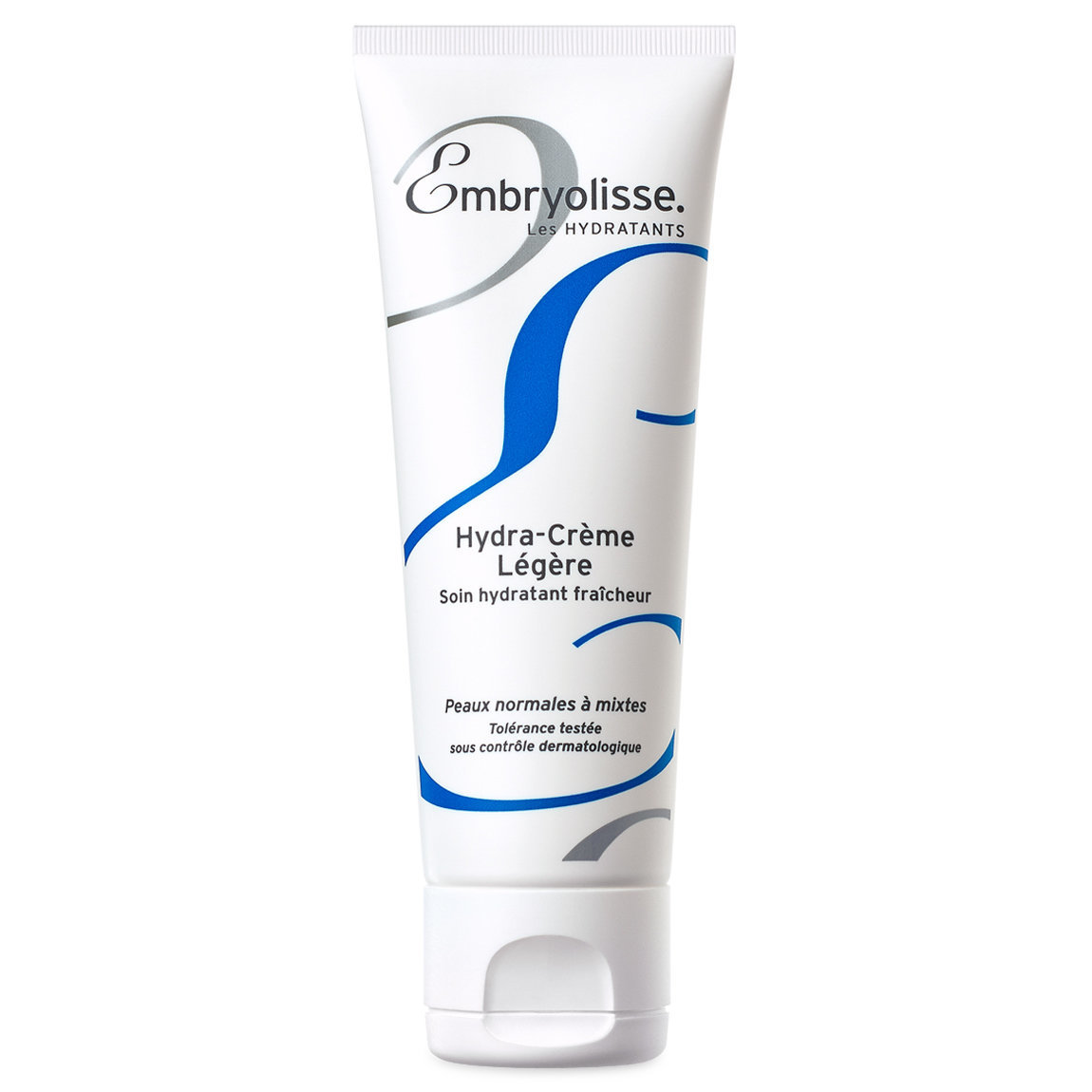 Embryolisse HydraCream Light Beautylish