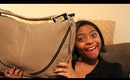 Purse Collection: Replica Louis Vuitton, Dooney & Bourke, Guess, and More (Part 1)