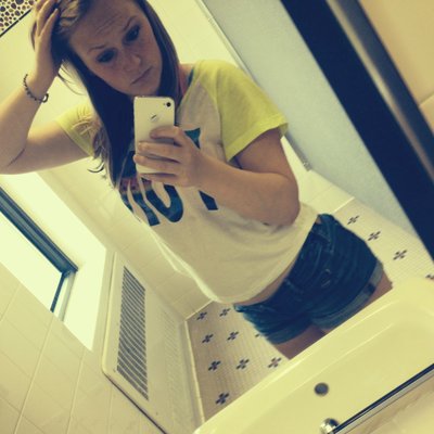 Katelyn K.