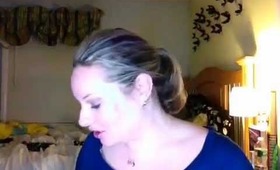 BBW candle haul