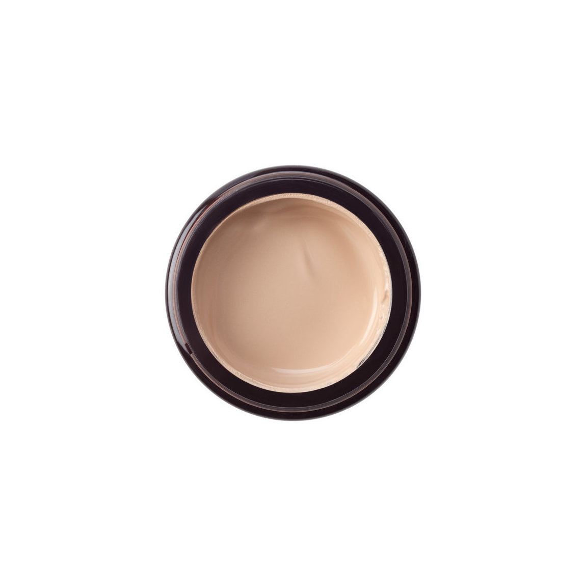 IT Cosmetics Bye Bye Redness Correcting Cream Transforming Neutral Beige (Original) alternative view 1.