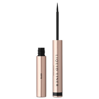 Anastasia Beverly Hills Liquid Eyeliner