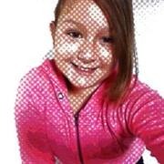 Samantha T.