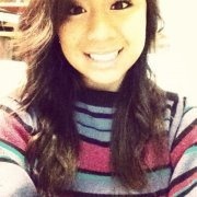 Alondra F.