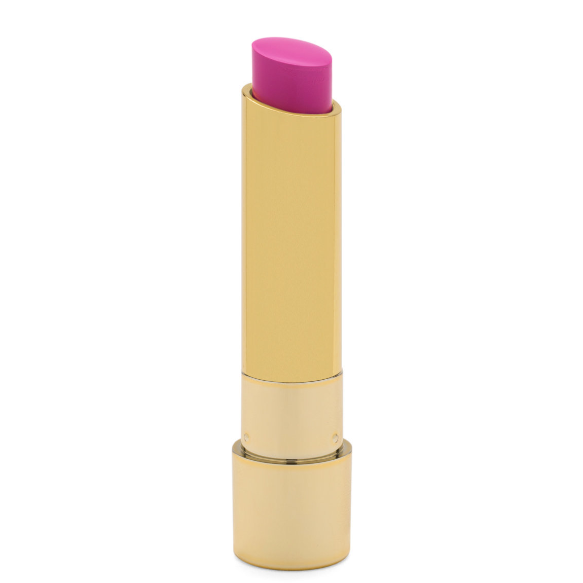 Stila Colour Balm Lipstick Becky alternative view 1.