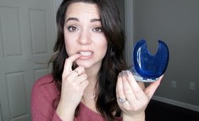 Invisalign: Q&A My Experience | Jennifer Mariee