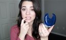 Invisalign: Q&A My Experience | Jennifer Mariee