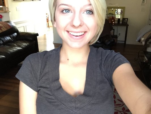 Alyssa B.