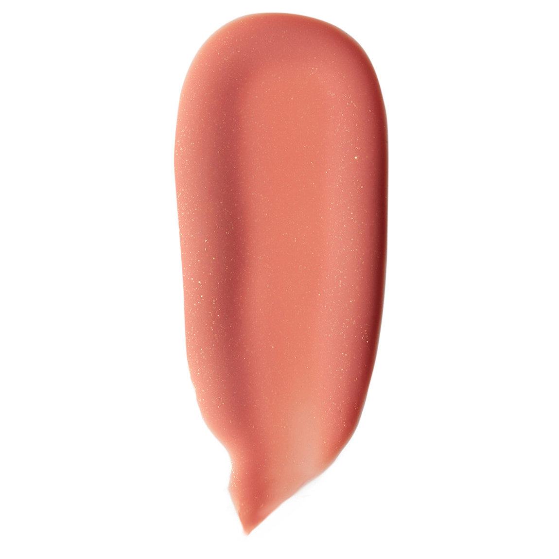 アナスタシア ビバリーヒルズ Lip Gloss Toffee Rose | Beautylish