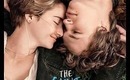 Vloguary 6: TFIOS Poster