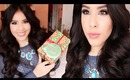 HOW TO: Big Waves/Curls + LUSH GIVEAWAY!! | NellysLookBook