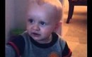 Quick Baby Vlog of Landon