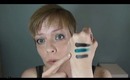 MakeupGeek Gel Liners Review