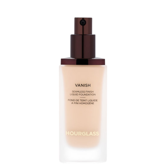 hourglass liquid foundation