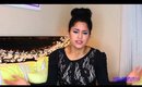 Chai with Makemeup89: Dubsmashes, MY OWN SHOW? and More!