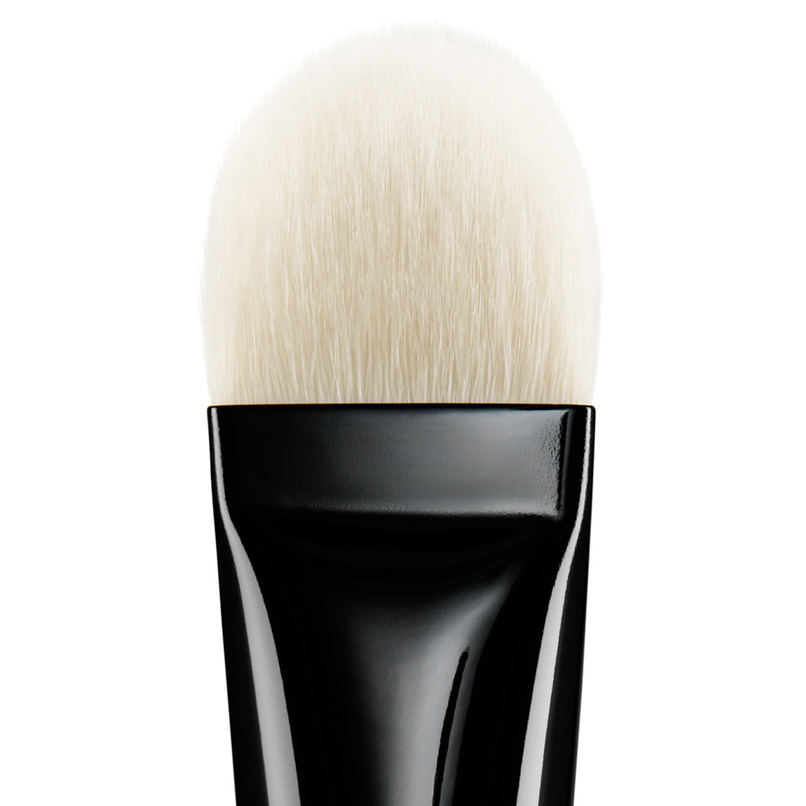 ミュゼ　lift brush MUSEE COSME HOW TO GUIDE