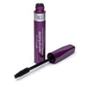 CoverGirl Professional Remarkable Washable Waterproof Mascara Black Brown