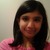 Tanvi R.