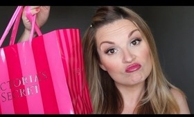 Beauty Trash, Products I've Used Up.  Will I repurchase?