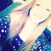 Paige H.