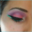 Colorful