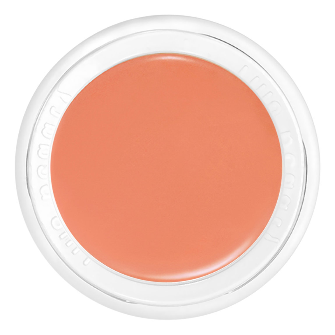 rms beauty Lip Shine Honest alternative view 1.