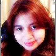 Angelica O.