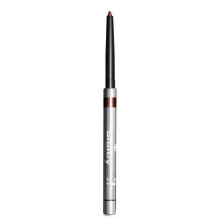 Phyto-Khol Star Waterproof 3 Sparkling Brown
