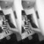 Gabiii H.