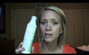 = June Favorites!!! =