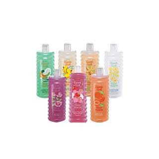 Avon Bubble Bath - 24 fl. oz.