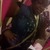 Imesha R.