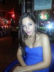 Kelly C.