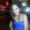 Kelly C.