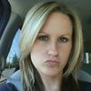 Lori D.