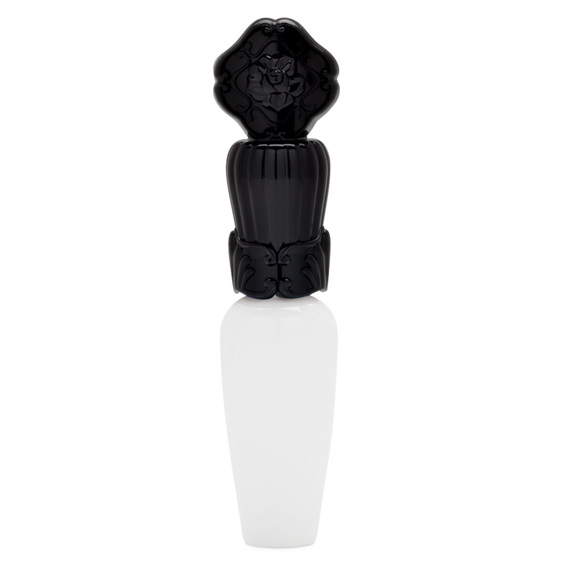 Anna Sui Color Mascara 001 alternative view 1 - product swatch.
