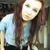 Katie S.
